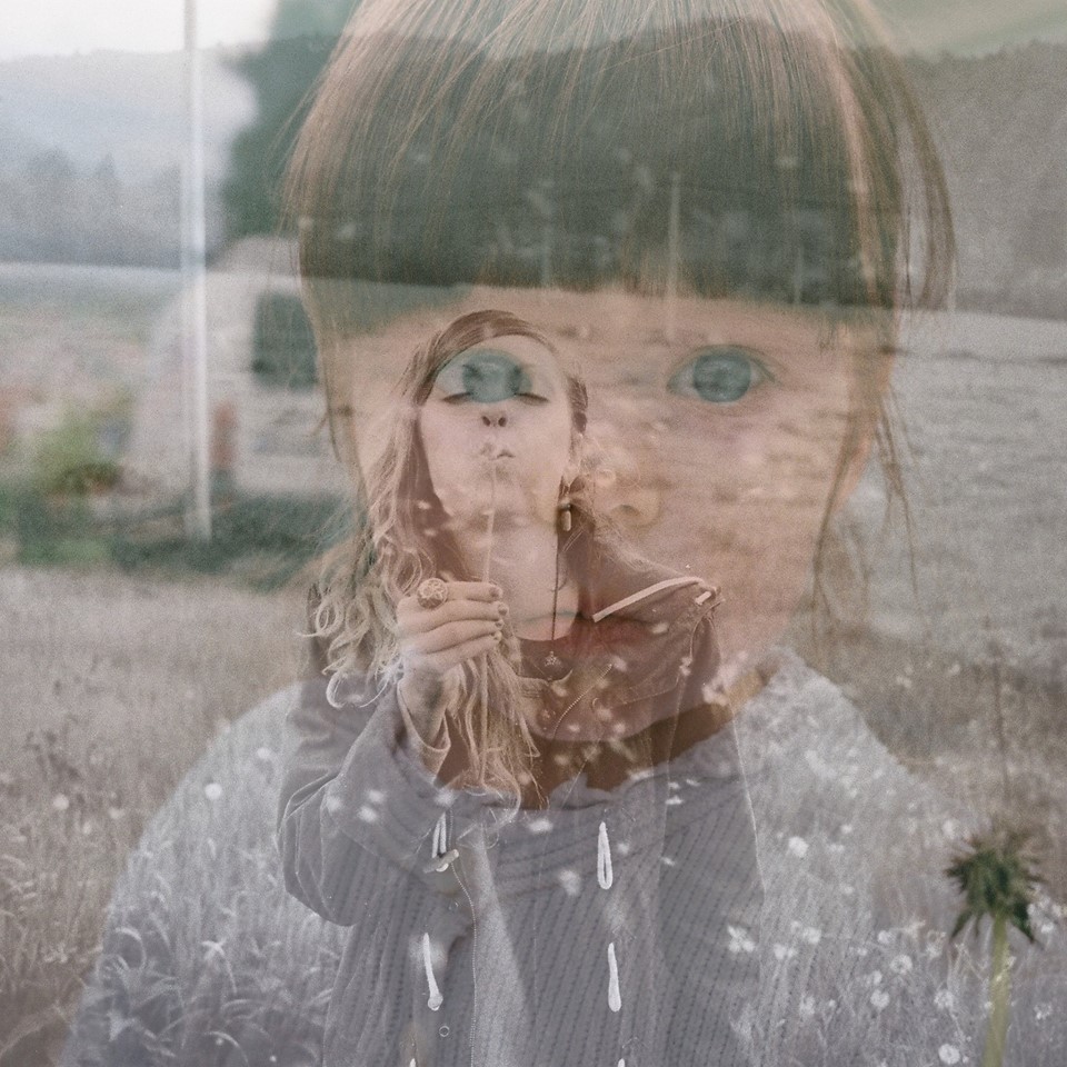 Yoga časovi sa Snežom. Osvesti ono najranjivije u sebi.