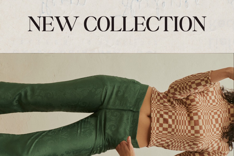 ulaganje-u-sebe-joga-casovi